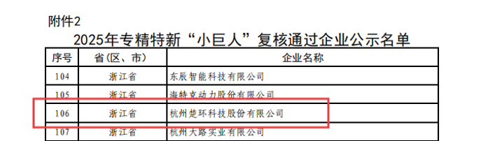 1762242756153944.png 微信图片_2025-11-03_135029_292(1).png